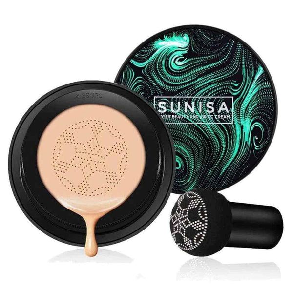 Sunisa Skin Foundation