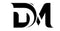 Digi Mart